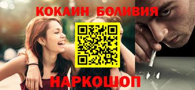каннабис Кимры