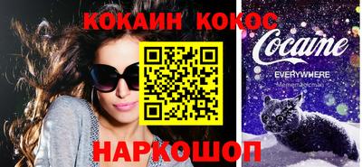 крисы Кингисепп