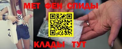 крисы Кингисепп