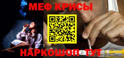 крисы Кингисепп